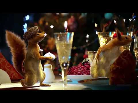 The New Year Series For Herring Based On The Channel S Author S Poems