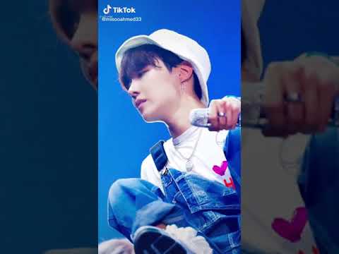 أغنية يا روح الروح على صور بي تي إس أغنية يا روح الروح على صور بي تي إس