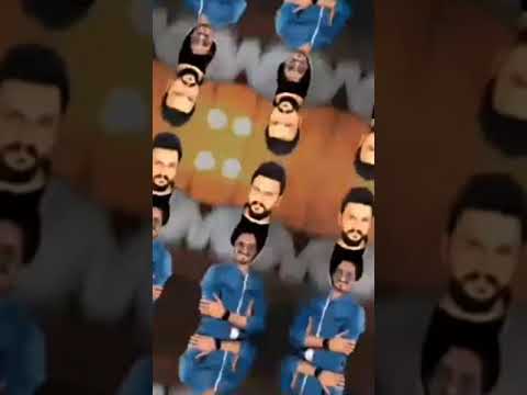 الدنيا دواره هالايام هالايام كلها طلعت اوهام بدر العزي تصميم شيله حصريا مكس سعودي وعراقي