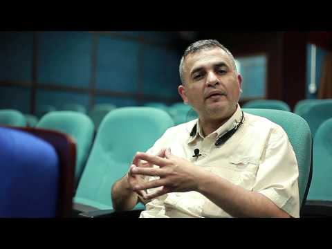 الوصية الخامسة عشر عطاء غير محدود د محمد بشناق