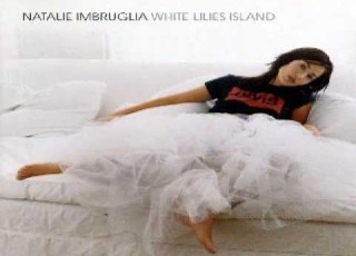  Natalie Imbruglia Come September