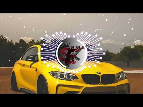 ريمكس عربي ماكتلك يايما اخذيلي منهن حصري Remix Remix DJ Mohammad Sami 720P HD