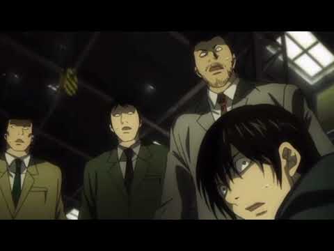 EBK Jaaybo Boogeyman Slowed Reverb