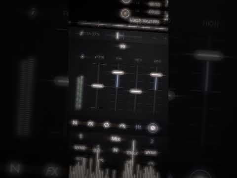 موسيقى شعر حزين لل تصاميم والاشعار