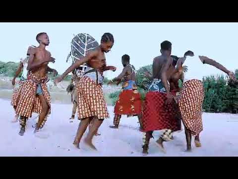 CHISEMWA KWAYILA FT JM DZO TRAILER