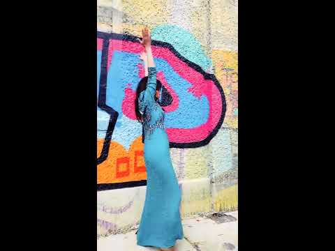 Lena Philipsson Maria Magdalena Officiell Video