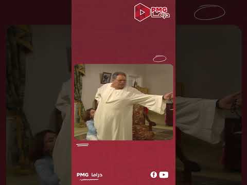 لما كنت تاخد حقنه وانت بتخاف منها