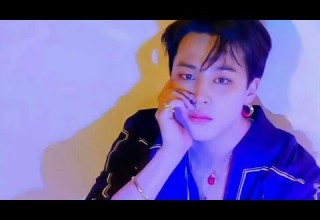 اغنية جيمين بروميس طلب فراولة