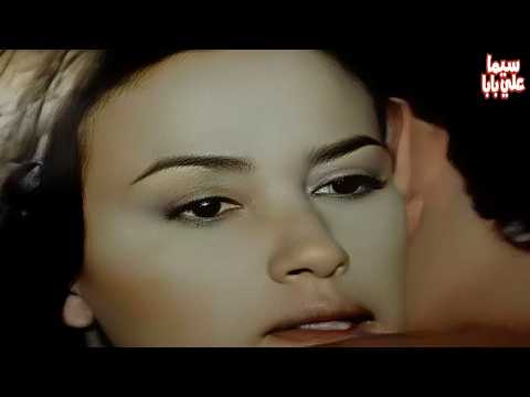 فيلم تونسي ممنوع من العرض هند صبري ومشهد يتحول من تمثيل لحقيقة افلام تونسية