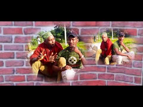 ELIAS MNYAMWEZI Ft MAGENGE SONG HESHIMA 2023 PRO BY KISHIMBA STUDIO KAHAMA 0785144119 ELIAS MNYAMWEZI Ft MAGENGE SONG HESHIMA 2023 PRO BY KISHIMBA STUDIO KAHAMA 0785144119