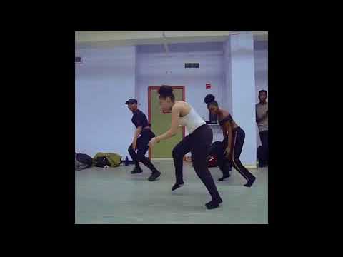 NDUTA ZE DON Mpy 2021 By Dire Myeja Videoz