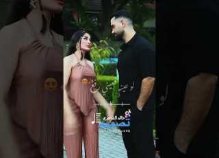 مروان العبيدي قرعه للعين اغاني ليبيه ليبيا لايك