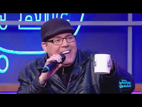 لطفي جرمانة موال