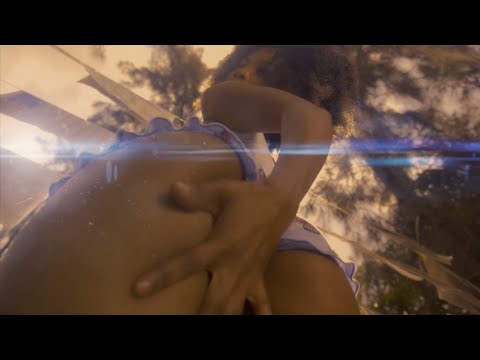 Loveface Follow Official Music Video