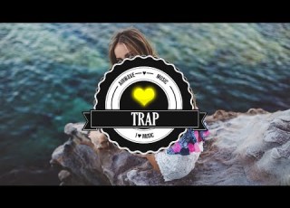  Vanic X K Flay Make Me Fade