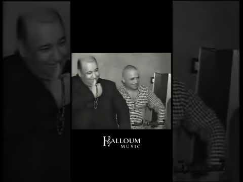 تقليد رهيب لعزيز صادق حديد من النجم رأفت الأحمد تقليد رهيب لعزيز صادق حديد من النجم رأفت الأحمد