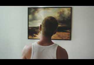 אבנר טואג מי אני מה אני מה אני עושה פה