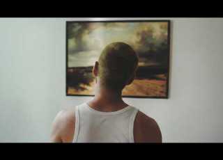 אבנר טואג מי אני מה אני מה אני עושה פה