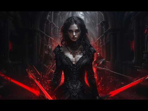 Taste Of Vampire Kingdom Of Blood Ash Book 1 Free Dark Fantasy Romance Audiobook