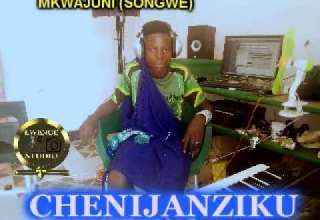 CHENI JA NZIKU UJUMBE WA KIKUNDI CHA LUGANDA IWINDU Prod By Lwenge Studio Mkwajuni Songwe
