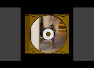 Fucked Up Kinda Dream Slowed Down