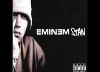  Eminem Stan Instrumental Without Pen Best Version
