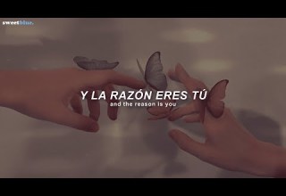 Hoobastank The Reason Sub Español Lyrics