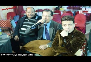 سمسم الصغير نزل وسط الناس بيغني واكتشف رجل عجوز بيغني وصوته حلو وشوف رد فعلهع بعد ماسمع صوته الجميل