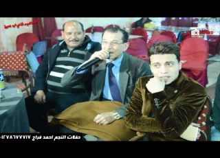 سمسم الصغير نزل وسط الناس بيغني واكتشف رجل عجوز بيغني وصوته حلو وشوف رد فعلهع بعد ماسمع صوته الجميل