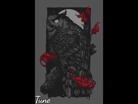 Stromae Tous Les Mêmes Slowed And Reverb T U N E Stromae Tous Les Mêmes Slowed And Reverb T U N E