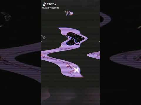 الدنيا سرك ومسراحيه