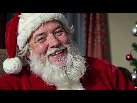 FELIZ NAVIDAD Collectif Métissé La Cancion Official FELIZ NAVIDAD Collectif Métissé La Cancion Official