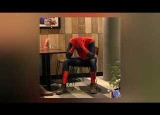 Jugaste Y Sufrí But Its Sped Up