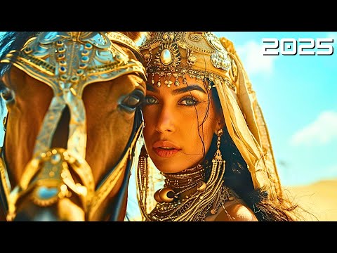 SATORI MIX Chill Soul Depths DJ MIX 2025