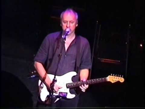 Mark Knopfler Sailing To Philadelphia LIVE 2001 Toronto AMAZING AUDIO