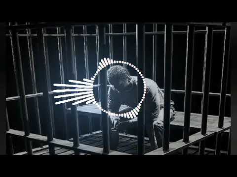 معراج وفا آهنگ دو گانه مزن ولچک به دستایم مکن زولانه بر پایم گوش کو او جوان