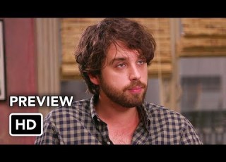 Good Trouble 1x10 Preview Brandon Returns HD The Fosters Spinoff