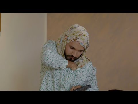 Denya Okhra S02 Episode 05 Partie 01