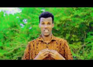  Abwaan Cadceed Dhaanto