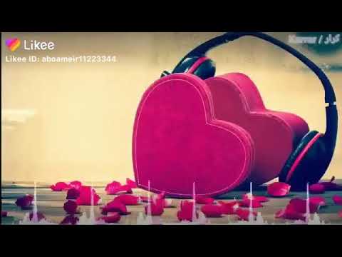اجمل حالات واتس اب نغمات بتجنن بتمنى يعجبكن وبدي دعمكم بليييييز