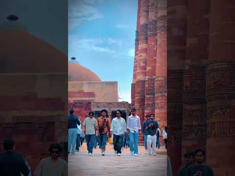 Allah Follow Karo Bhai Please