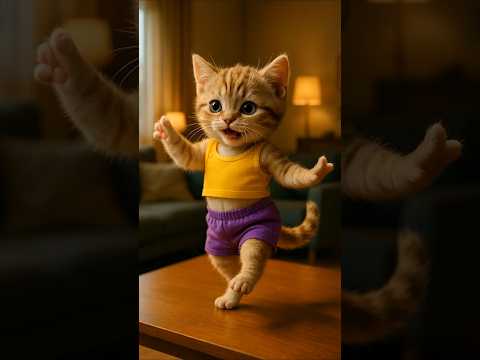 الو بابا فين توته اخت بوته بابا فين CEO Luxury Lady Cat Cute