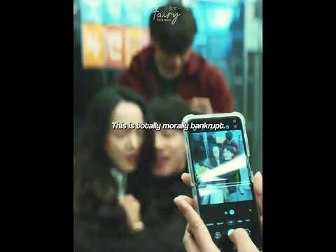 Brave Citizen Korean Movie 2023 Kdrama Kmovie