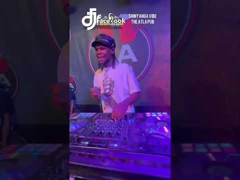 Dj Facebook Down Misemo