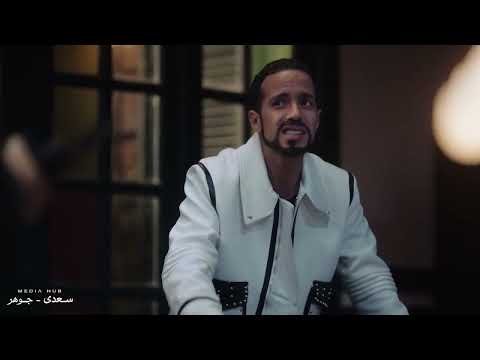 The Whistle The Job Has Become A Matter Of Controlling Cauliflower Shafiq S End Will Be At The