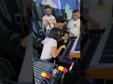 شوفي كي وليتيلي