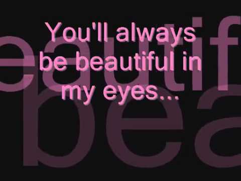 Beautiful In My Eyes Joshua Kadison Lyrics Beautiful In My Eyes Joshua Kadison Lyrics