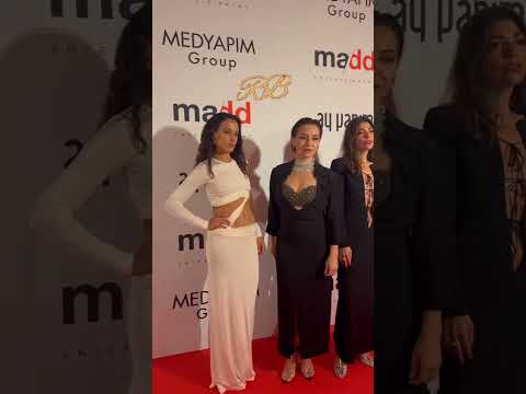 الثلاثي المرح خيرية سونجول مدينة مسلسل اسرار البيوت ابطال مسلسل اسرار البيوت خيرية يافوز