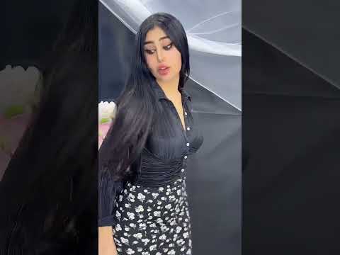 سيدي يركب طيارة