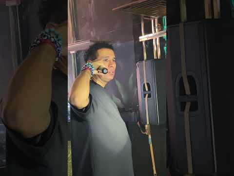 محمود الليثي احنا بشوات البلد محمود الليثي احنا بشوات البلد حفلات اغاني شعبية